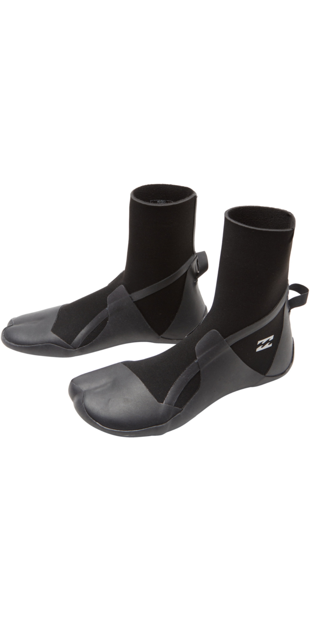 Billabong | Wetsuits, Rash Vests & Accessories | Watersports Outlet